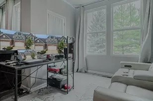 164 Roslyn Pl, Bloomingdale, IL 60108 - Photo 14