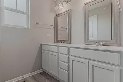 164 Roslyn Place, Bloomingdale, IL 60108 - Photo 22