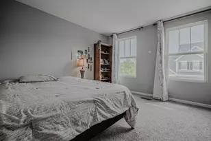 164 Roslyn Pl, Bloomingdale, IL 60108 - Photo 16