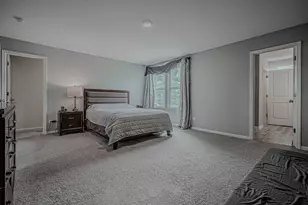164 Roslyn Pl, Bloomingdale, IL 60108 - Photo 20