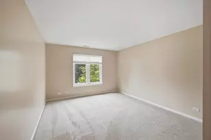 2645 Chelsey St, Buffalo Grove, IL 60089 - Photo 10
