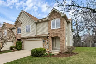 2645 Chelsey St, Buffalo Grove, IL 60089 - Photo 2