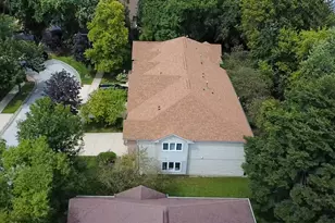 2645 Chelsey St, Buffalo Grove, IL 60089 - Photo 28