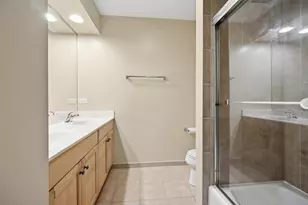 2645 Chelsey St, Buffalo Grove, IL 60089 - Photo 12