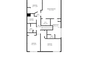 2645 Chelsey St, Buffalo Grove, IL 60089 - Photo 30