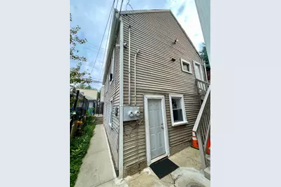 2227 W 19th Street #COACH, Chicago, IL 60608 - Photo 1