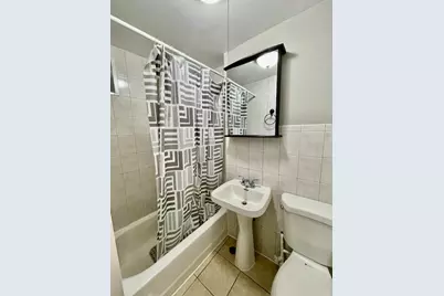 2227 W 19th Street #COACH, Chicago, IL 60608 - Photo 10