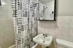 2227 W 19th St, Chicago, IL 60608 - Photo 10