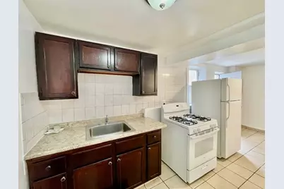 2227 W 19th Street #COACH, Chicago, IL 60608 - Photo 2