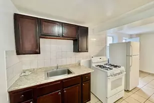 2227 W 19th St, Chicago, IL 60608 - Photo 2