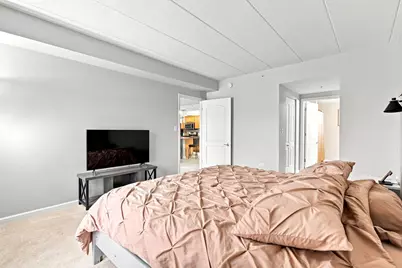 9400 S 79th Avenue #2E, Hickory Hills, IL 60457 - Photo 16