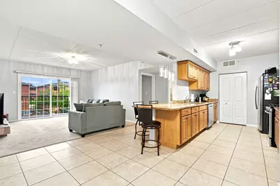 9400 S 79th Avenue #2E, Hickory Hills, IL 60457 - Photo 8