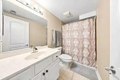 9400 S 79th Avenue #2E, Hickory Hills, IL 60457 - Photo 18