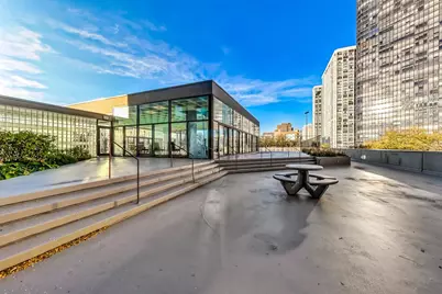 5320 N Sheridan Road #1509, Chicago, IL 60640 - Photo 26