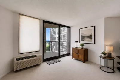 5320 N Sheridan Road #1509, Chicago, IL 60640 - Photo 6