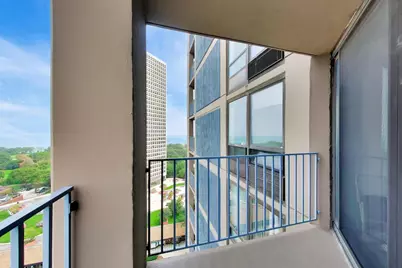 5320 N Sheridan Road #1509, Chicago, IL 60640 - Photo 16