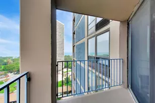 5320 N Sheridan Rd, Chicago, IL 60640 - Photo 16