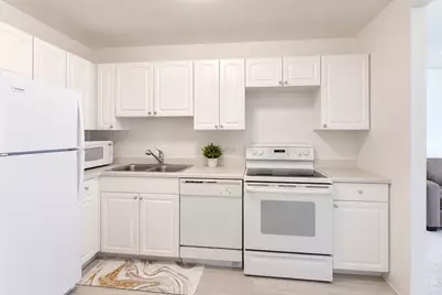 5320 N Sheridan Road #1509, Chicago, IL 60640 - Photo 8