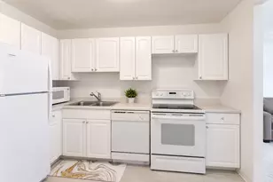 5320 N Sheridan Rd, Chicago, IL 60640 - Photo 8