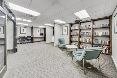5320 N Sheridan Road #1509, Chicago, IL 60640 - Photo 22