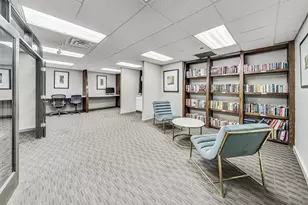 5320 N Sheridan Rd, Chicago, IL 60640 - Photo 22