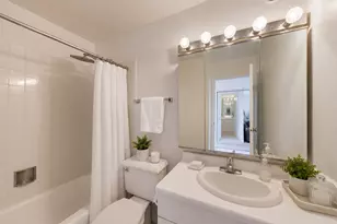 5320 N Sheridan Rd, Chicago, IL 60640 - Photo 14