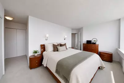 5320 N Sheridan Road #1509, Chicago, IL 60640 - Photo 10