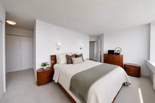 5320 N Sheridan Rd, Chicago, IL 60640 - Photo 10