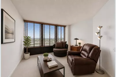 5320 N Sheridan Road #1509, Chicago, IL 60640 - Photo 12