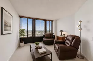 5320 N Sheridan Rd, Chicago, IL 60640 - Photo 12