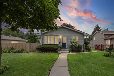 3245 Gilboa Avenue, Zion, IL 60099 - Photo 2