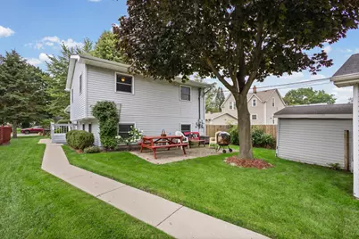 3245 Gilboa Avenue, Zion, IL 60099 - Photo 30