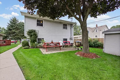 3245 Gilboa Avenue, Zion, IL 60099 - Photo 32