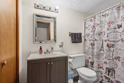 3245 Gilboa Avenue, Zion, IL 60099 - Photo 26
