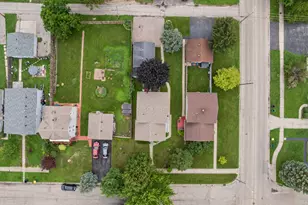 3245 Gilboa Ave, Zion, IL 60099 - Photo 34