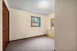 3245 Gilboa Ave, Zion, IL 60099 - Photo 20