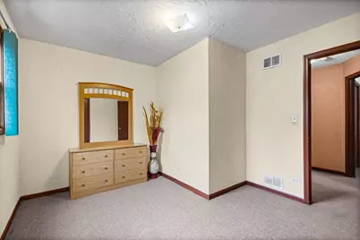 3245 Gilboa Avenue, Zion, IL 60099 - Photo 22