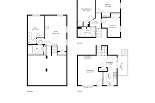 3245 Gilboa Ave, Zion, IL 60099 - Photo 40