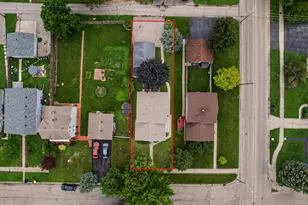 3245 Gilboa Ave, Zion, IL 60099 - Photo 36