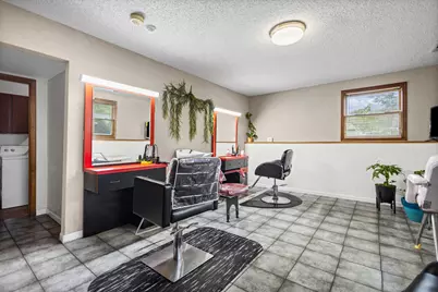 3245 Gilboa Avenue, Zion, IL 60099 - Photo 24