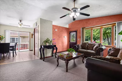 3245 Gilboa Avenue, Zion, IL 60099 - Photo 4