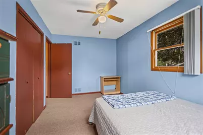 3245 Gilboa Avenue, Zion, IL 60099 - Photo 16