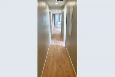 3404 N Lavergne Avenue #2F, Chicago, IL 60641 - Photo 6