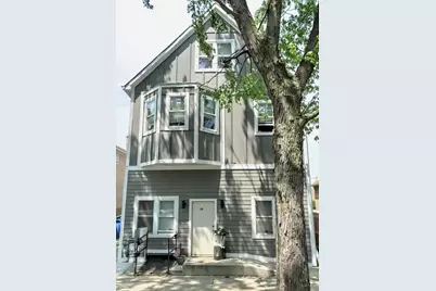 3404 N Lavergne Avenue #2F, Chicago, IL 60641 - Photo 1