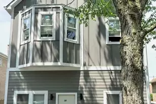 3404 N Lavergne Ave, Chicago, IL 60641 - Photo 1