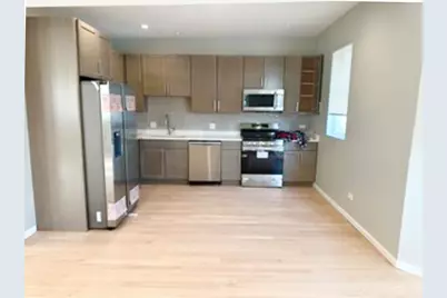 3404 N Lavergne Avenue #2F, Chicago, IL 60641 - Photo 2