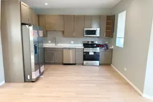 3404 N Lavergne Ave, Chicago, IL 60641 - Photo 2