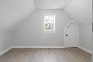 7010 S Paulina St, Chicago, IL 60636 - Photo 12