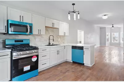 7010 S Paulina Street, Chicago, IL 60636 - Photo 4