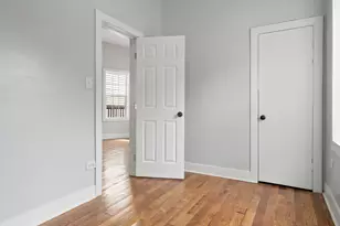 7010 S Paulina St, Chicago, IL 60636 - Photo 10